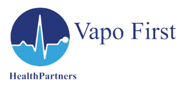 VAPO FIRST USA